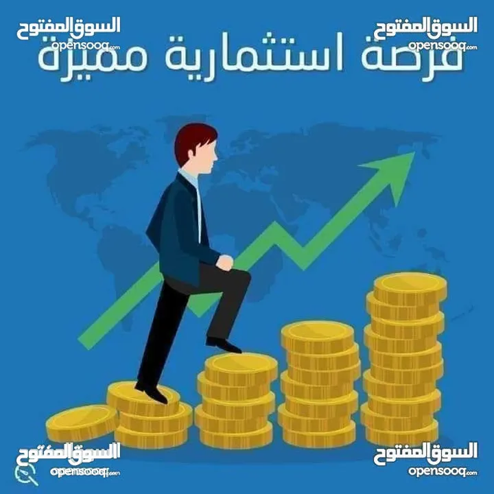 أرض 230 متر علي طريق الرئسي / بالقرب من من فند ق المهاري موقع استثماري ممتاز