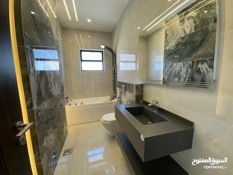 Apartment for Sale in Deir Ghbar ( Property 42430 )-174782785