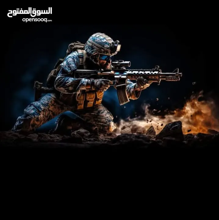 مطلوب شريك