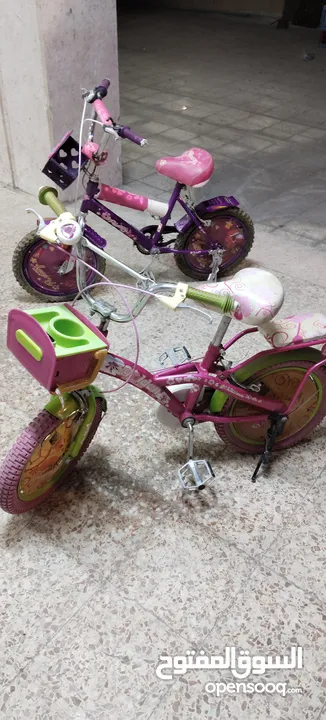 kids cycle for sale