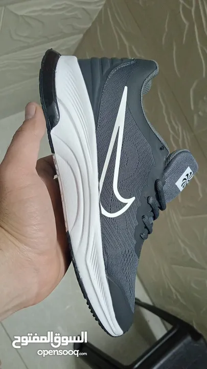 احذيه سبورت رجالي سريات