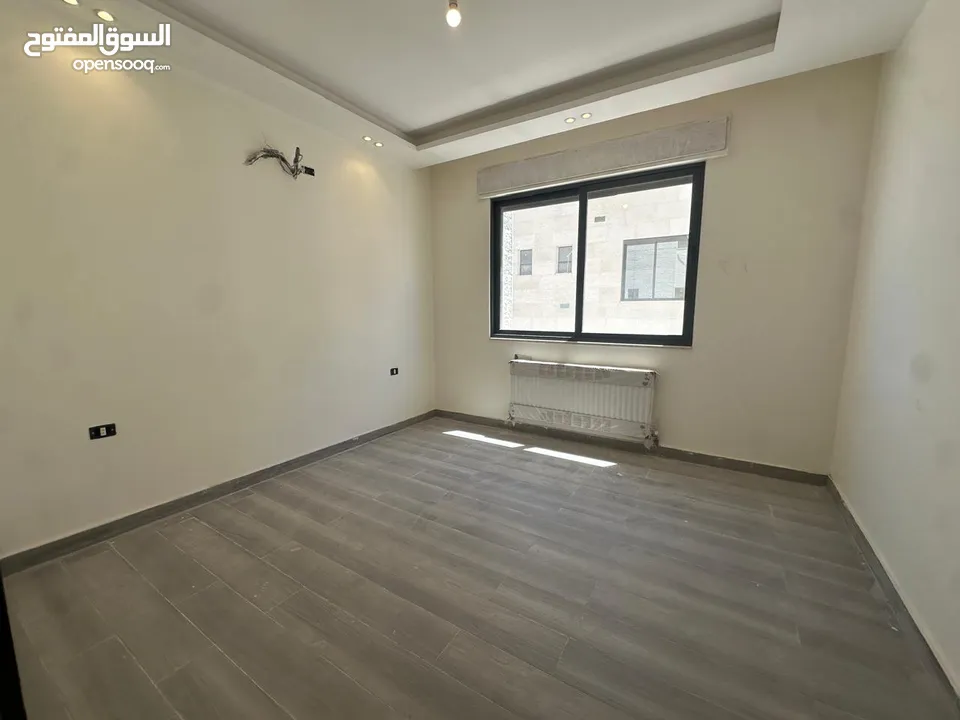 Apartment for Sale in Khalda ( Property 42680 )-174787239