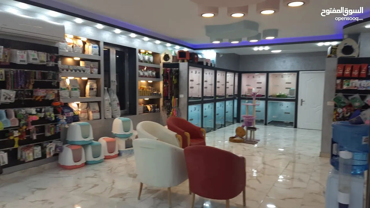 كهربجي محترف متنقل خدمه 24 ساعه فنان و دقيق  electrical Installation specialist and intercom