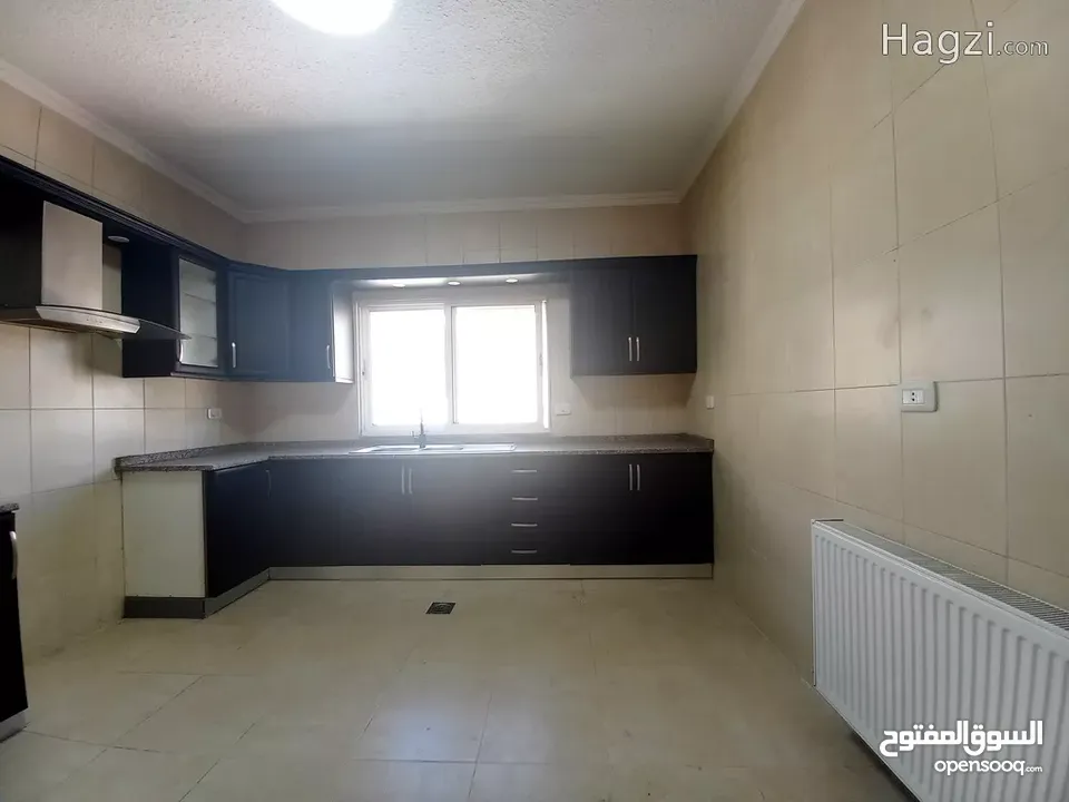 شقة للبيع في منطقة الجاردنز ( Property ID : 34624 )