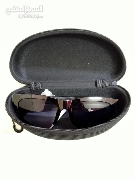 sunglass wireless Bluetooth