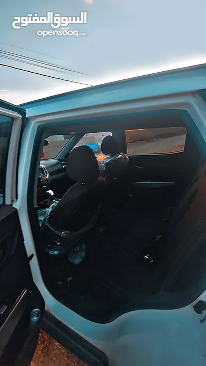 جب سانج يونج تفولي 2019