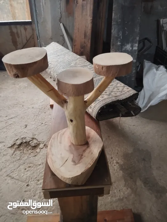 فحمه جنين أبو قصي