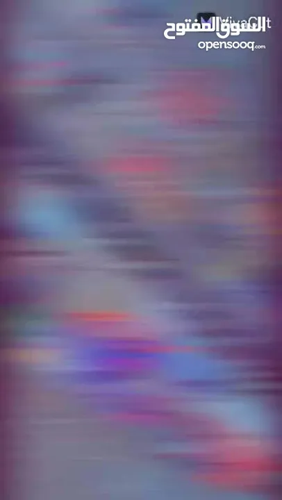 قهوه للبيع