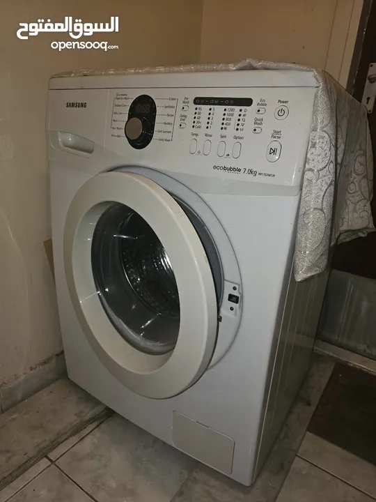 House Hold Furniture and Appliances for sale
