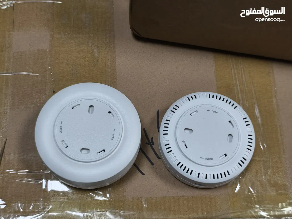 SMART HOME قطع مفاتيح واباريز وحساسات سمارت هوم