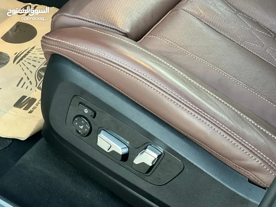BMW X5  M / PAKIT - 45E 2022 Plug In Haybird Full