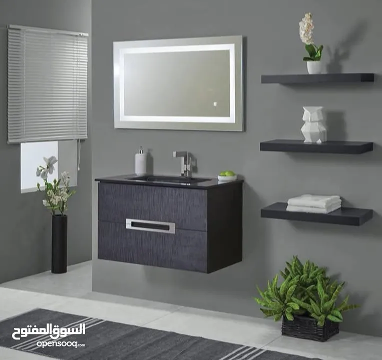 جميع الموديلات والمقاسات متوفره مع توصيل لكافه المناطق
