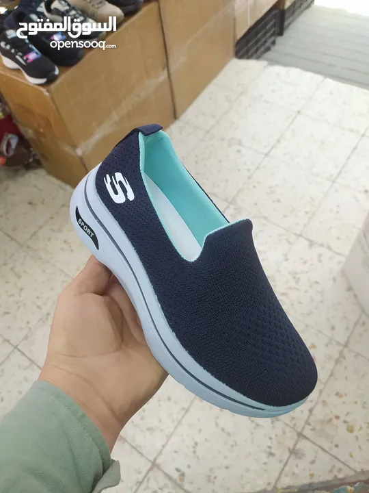 حذاء طبي مريح جودة عالية