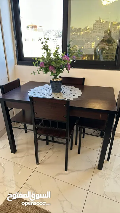 شقق ابو حماد للإيجار اليوميه او الشهريه