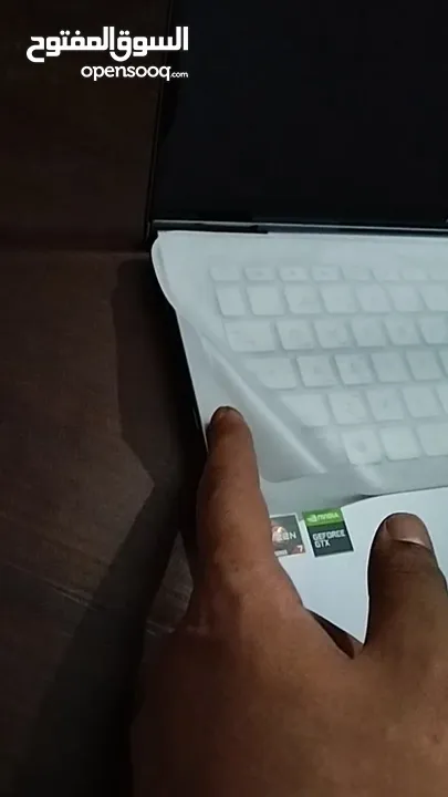 لاب توب ASUS ZenBook Flip