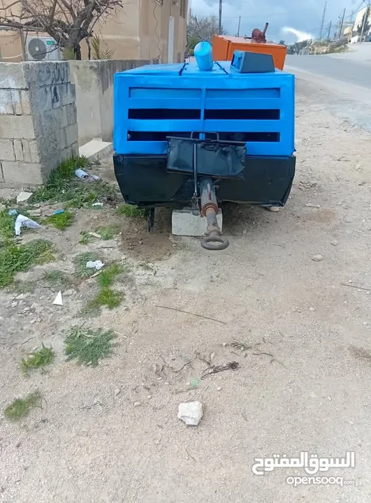 كمبريسه كمبريصه  كمبريسات
