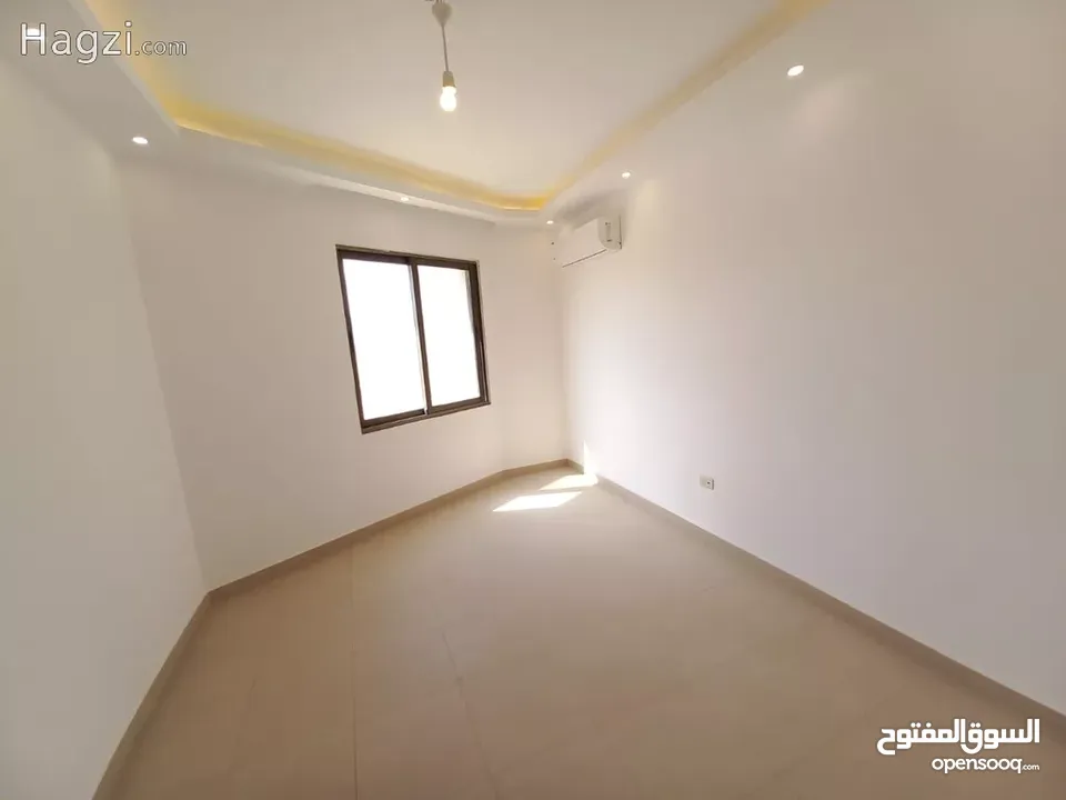 شقه فاخره للبيع في اجمل مناطق ام اذينه ( Property ID : 30644 )