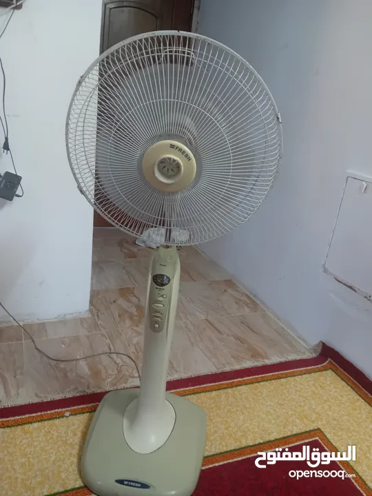 للبيع بداعي السفر