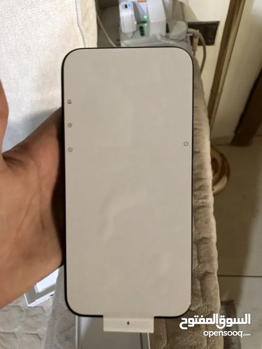 iPhone 15pro max