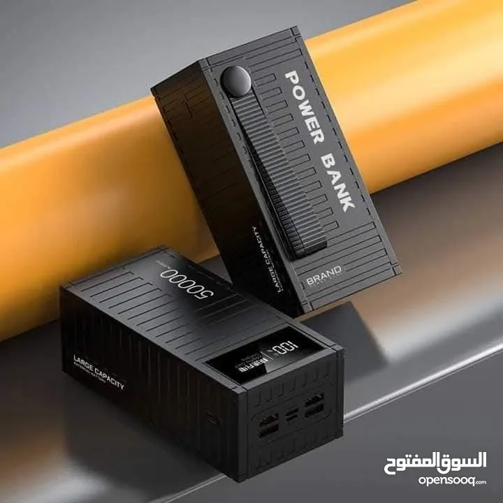 مطلوب بور بأنك مثل الي بالصوره الي موجود عنده ياريت بحكيلي