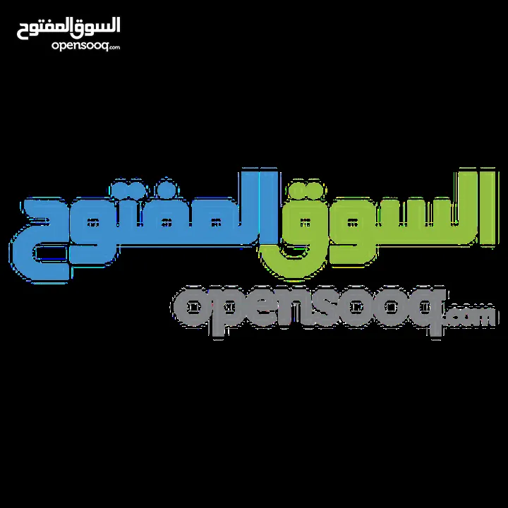2 محلات للايجار