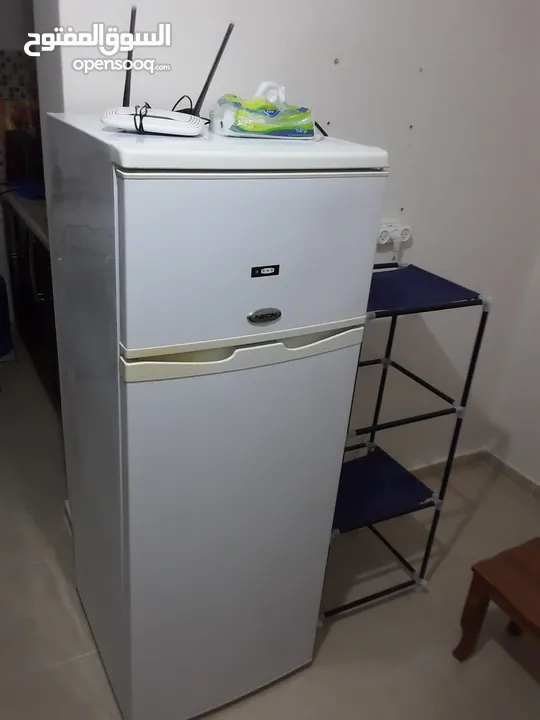 استوديو للايجار