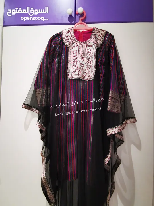 ملابس اطفال kids dress