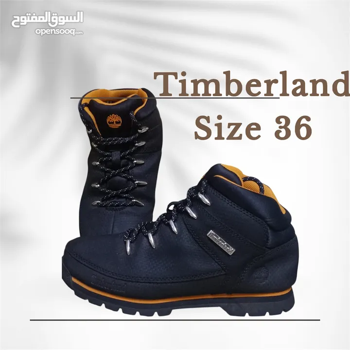 أحذية + ساعات + نظارات رجالي ونسائي – Hamada Shop”