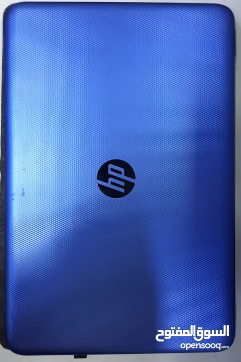 HP 71025 Laptop i5 excellent condition as new
