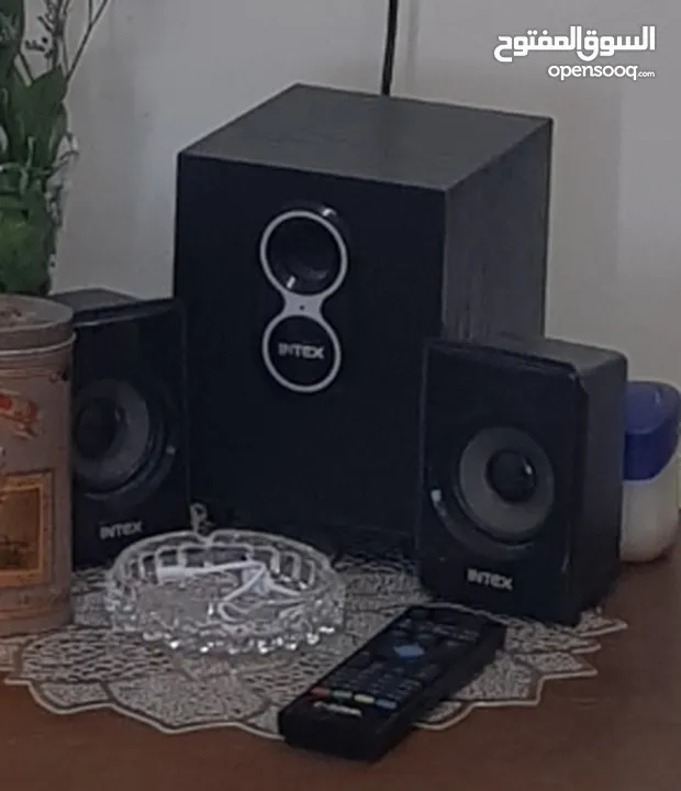 شاشة ilike لون ذهبي سمارت TV فل إتش دي للبيع