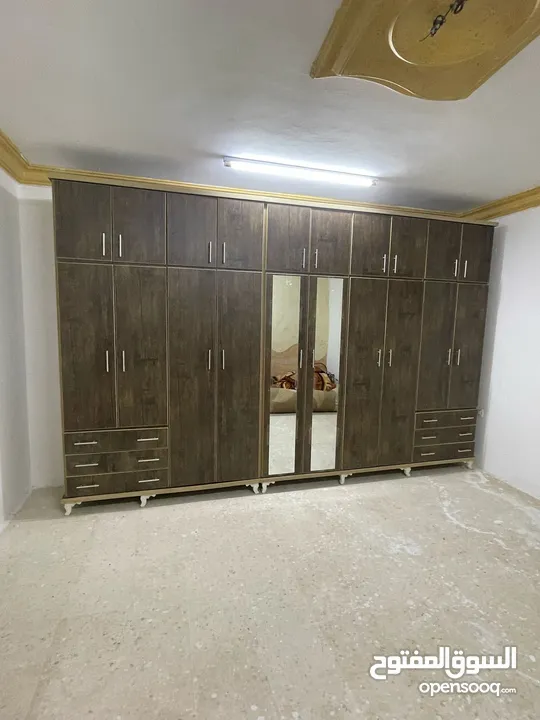 خزاين طابقين