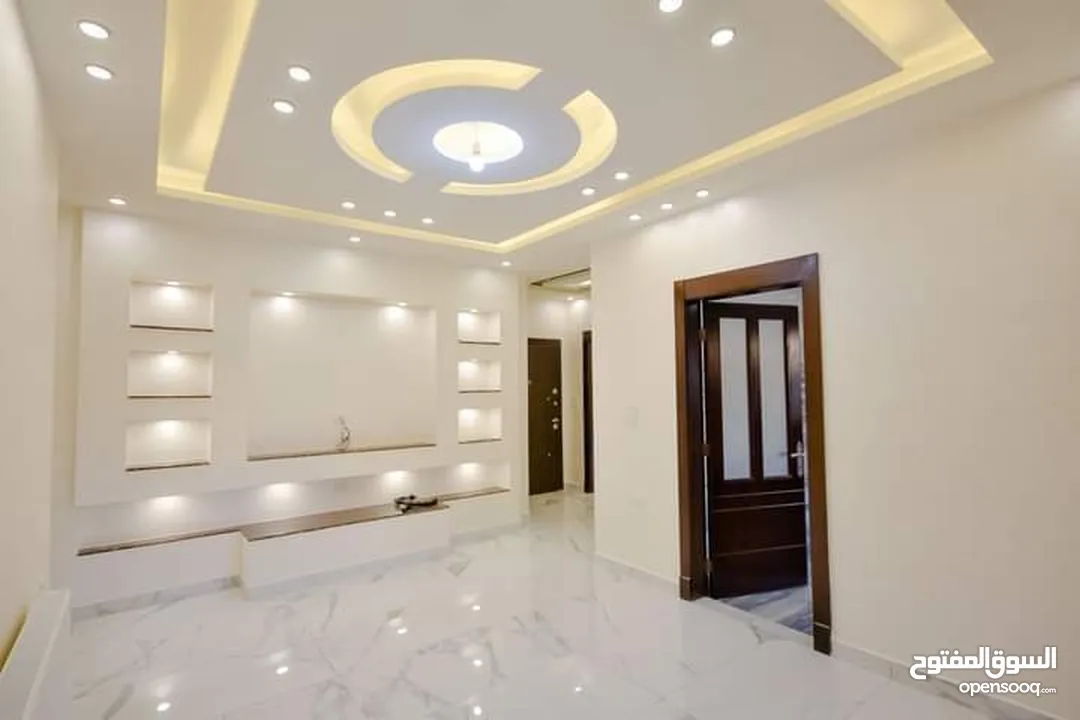 روئيه جديده في عالم الديكور
