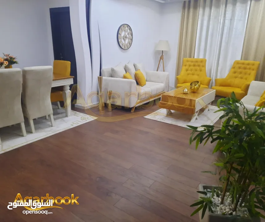 شقة للبيع الموقع: بالقرب من معرض بيسان