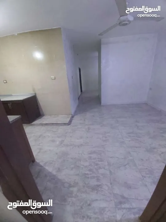 شقة فارغة لايجار جبل طارق