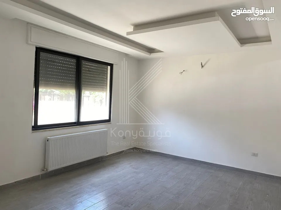 شقة مميزة للبيع في عمان - الشميساني