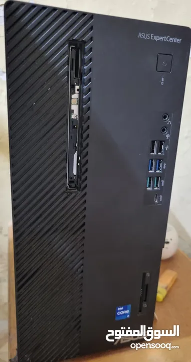 asus i7 الجيل الحادي عشر