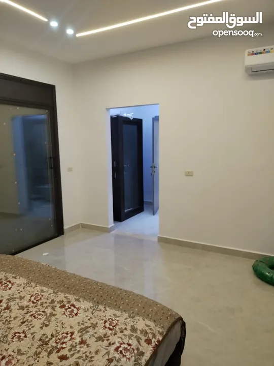 شاليه للايجار للتواصل
