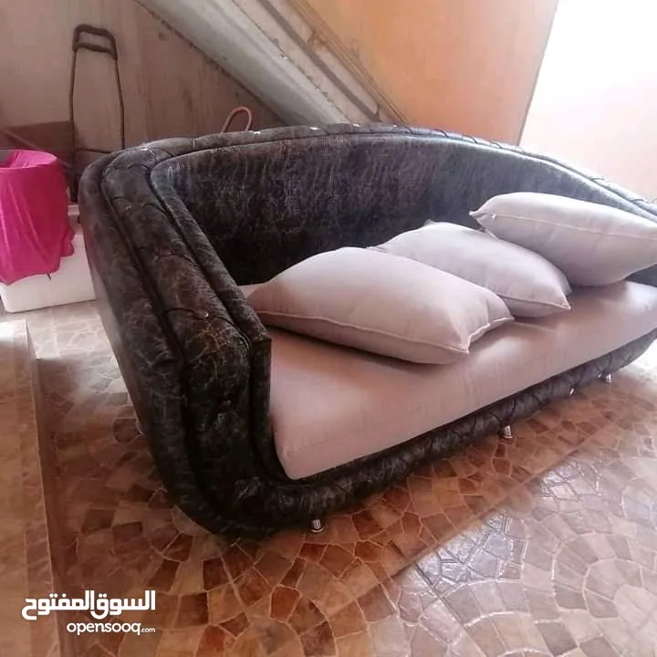 sofa seat for sale