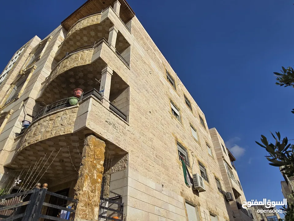 شقة لقطة بسعر مغري من المالك مباشرة دون تدخل وسطاء
