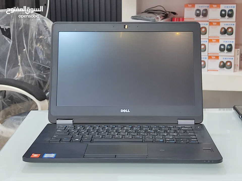 فرصه لا تعوض core i7 جيل سادس
