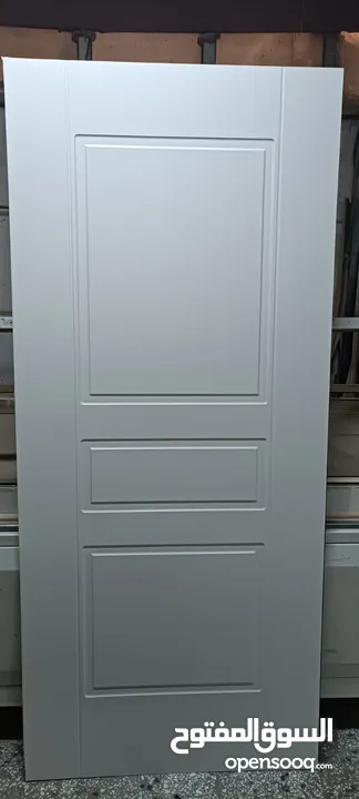 ابواب داخليه