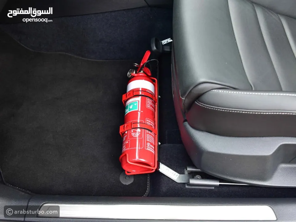 Fire Extinguishers طفايات- الطفايات - الحريق - السلامة العامة - أطفاء الحريق - صيانة الطفايات