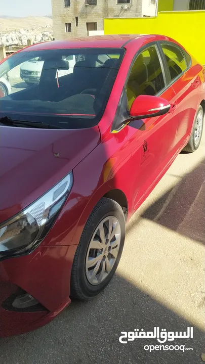 اللورد لتاجير السيارات الحديثة يومي اسبوعي شهري سنوي