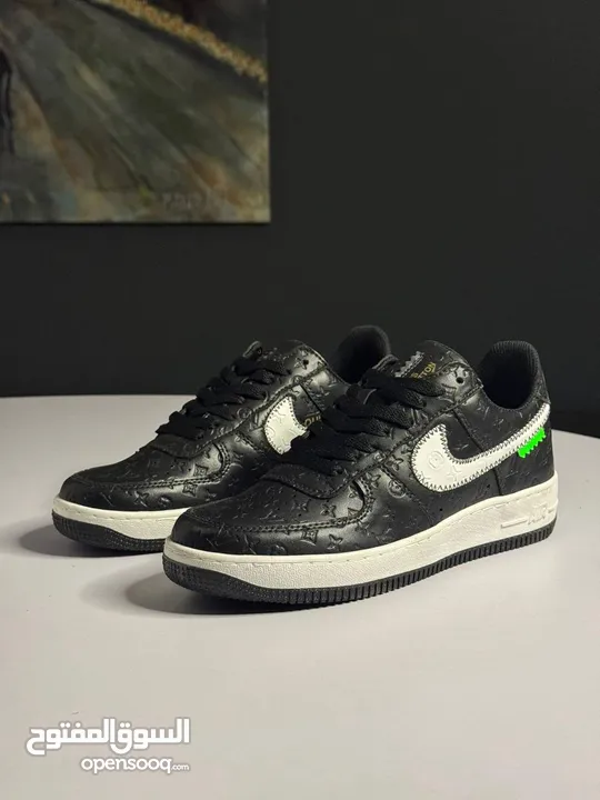 Tulane Store خياركم الأفضل لتسوق