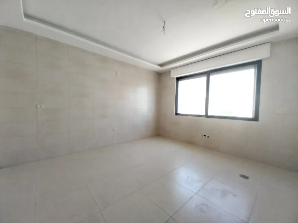 شقة للايجار في عبدون  ( Property 33440 )-175072472