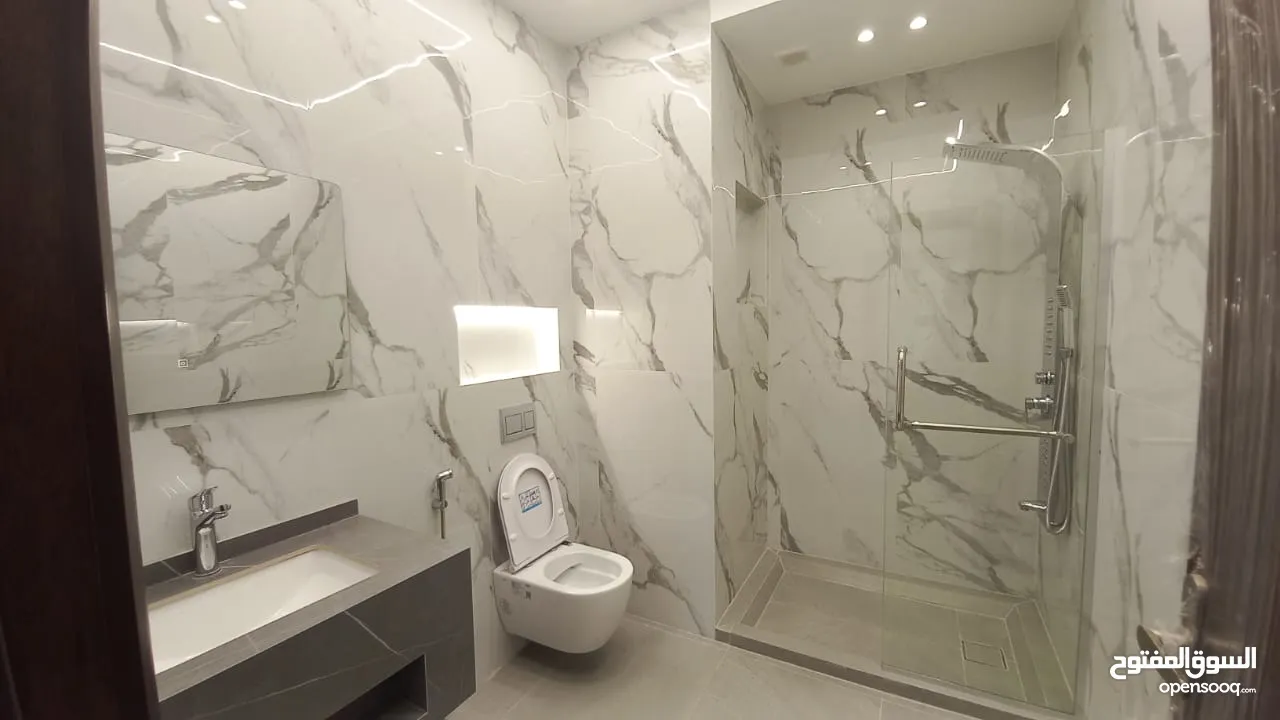 Apartment for sale in Al Jandaweel ( Property 42718 )-174782801