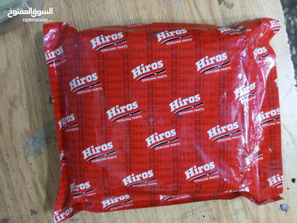 جميع قطع درجات ناريه اسعار حررررق عمان جبل النزهه