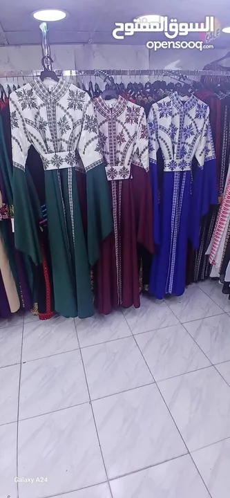 عرووووض نااااااااااااار لعيون متابعين مؤسسة الموناليزا اربد مخيم اربد مقابل الدكتور رضوان