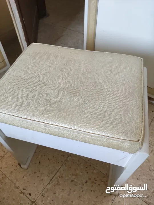 غرفة نوم تركية للبيع 200 دينار