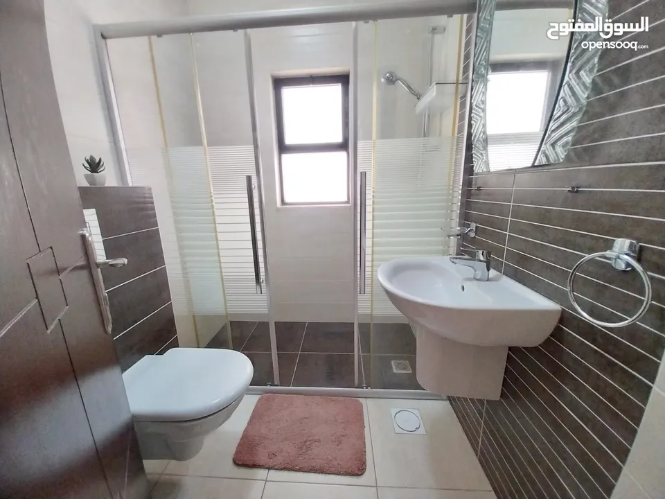 Furnished Apartment to Rent 110sqm ( Property 19549 )-174584795